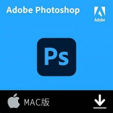 Adobe Photoshop Illustrator Premiere pro 2021 買い切り特別モデル　MAC版