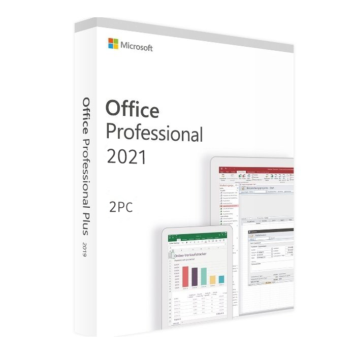 Office2021 値段　価格　購入